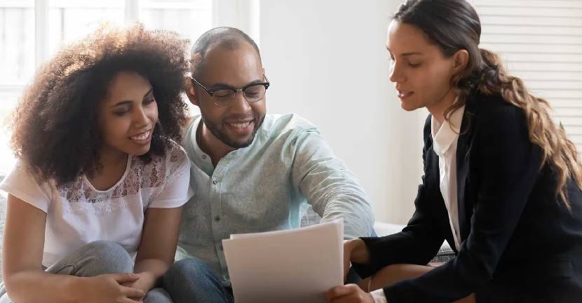 Navigate Through Divorce With The Leading Anaheim Divorce Attorney